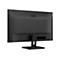 AOC Essential-line 27E3UM/BK - LED-Monitor - 68.6 cm (27') - 1920 x 1080 Full HD (1080p) @ 75 Hz - VA - 300 cd/m²