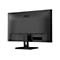 AOC Essential-line 27E3UM/BK - LED-Monitor - 68.6 cm (27') - 1920 x 1080 Full HD (1080p) @ 75 Hz - VA - 300 cd/m²