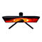AOC Gaming 25G3ZM/BK - G3 Series - LED-Monitor - Gaming - 63.5 cm (25') (24.5' sichtbar) - 1920 x 1080 Full HD (1080p) @ 240 Hz