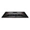AOC Gaming 27G2SPAE/BK - G2 Series - LED-Monitor - Gaming - 68.6 cm (27') - 1920 x 1080 Full HD (1080p) @ 165 Hz