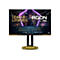 AOC Gaming AG275QXL - League of Legends Edition - AGON Series - LED-Monitor - Gaming - 68.6 cm (27')