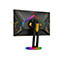 AOC Gaming AG275QXL - League of Legends Edition - AGON Series - LED-Monitor - Gaming - 68.6 cm (27')