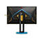 AOC Gaming AG275QXL - League of Legends Edition - AGON Series - LED-Monitor - Gaming - 68.6 cm (27')