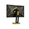 AOC Gaming AG275QXL - League of Legends Edition - AGON Series - LED-Monitor - Gaming - 68.6 cm (27')