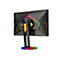 AOC Gaming AG275QXL - League of Legends Edition - AGON Series - LED-Monitor - Gaming - 68.6 cm (27')