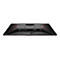 AOC Gaming Q27G2E/BK - G2 Series - LED-Monitor - Gaming - 68.6 cm (27') - 2560 x 1440 QHD @ 155 Hz