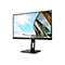 AOC Pro-line 24P2QM - P2 Series - LED-Monitor - 61 cm (24') (23.8' sichtbar) - 1920 x 1080 Full HD (1080p) @ 75 Hz - VA