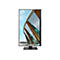 AOC Pro-line 24P2QM - P2 Series - LED-Monitor - 61 cm (24') (23.8' sichtbar) - 1920 x 1080 Full HD (1080p) @ 75 Hz - VA