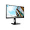 AOC Pro-line 24P2QM - P2 Series - LED-Monitor - 61 cm (24') (23.8' sichtbar) - 1920 x 1080 Full HD (1080p) @ 75 Hz - VA