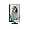 AOC Pro-line 24P3CV - P3 Series - LED-Monitor - 61 cm (24') (23.8' sichtbar) - 1920 x 1080 Full HD (1080p) @ 75 Hz - IPS