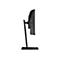 AOC Pro-line CU34P3CV - P3 Series - LED-Monitor - gebogen - 86.36 cm (34') - 3440 x 1440 UWQHD @ 100 Hz