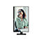 AOC Pro-line Q27P3CV - LED-Monitor - 68.6 cm (27') - 2560 x 1440 QHD @ 75 Hz - IPS - 350 cd/m²