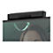 AOC Pro-line Q27P3CW - LED-Monitor - 68.6 cm (27') - 2560 x 1440 QHD @ 75 Hz - IPS - 350 cd/m²