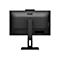 AOC Pro-line Q27P3CW - LED-Monitor - 68.6 cm (27') - 2560 x 1440 QHD @ 75 Hz - IPS - 350 cd/m²