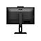 AOC Pro-line Q27P3QW - P3 Series - LED-Monitor - 68.6 cm (27') - 2560 x 1440 QHD @ 75 Hz - IPS