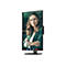 AOC Pro-line Q27P3QW - P3 Series - LED-Monitor - 68.6 cm (27') - 2560 x 1440 QHD @ 75 Hz - IPS