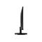 AOC Q27B3MA - B3 Series - LED-Monitor - 68.6 cm (27') - 2560 x 1440 QHD @ 75 Hz - VA