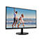 AOC Q27B3MA - B3 Series - LED-Monitor - 68.6 cm (27') - 2560 x 1440 QHD @ 75 Hz - VA