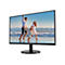 AOC Q27B3MA - B3 Series - LED-Monitor - 68.6 cm (27') - 2560 x 1440 QHD @ 75 Hz - VA
