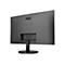 AOC Q27B3MA - B3 Series - LED-Monitor - 68.6 cm (27') - 2560 x 1440 QHD @ 75 Hz - VA