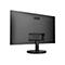 AOC Q27B3MA - B3 Series - LED-Monitor - 68.6 cm (27') - 2560 x 1440 QHD @ 75 Hz - VA