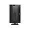 AOC Q27P2Q - LED-Monitor - 68.6 cm (27') - 2560 x 1440 QHD @ 75 Hz - IPS - 300 cd/m²