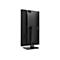 AOC Q27P2Q - LED-Monitor - 68.6 cm (27') - 2560 x 1440 QHD @ 75 Hz - IPS - 300 cd/m²