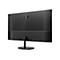 AOC Q32V4 - LED-Monitor - 81.3 cm (32') (31.5' sichtbar) - 2560 x 1440 QHD @ 75 Hz - IPS - 250 cd/m²