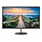 AOC Q32V4 - LED-Monitor - 81.3 cm (32') (31.5' sichtbar) - 2560 x 1440 QHD @ 75 Hz - IPS - 250 cd/m²