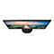 AOC Q32V4 - LED-Monitor - 81.3 cm (32') (31.5' sichtbar) - 2560 x 1440 QHD @ 75 Hz - IPS - 250 cd/m²