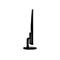 AOC Q32V4 - LED-Monitor - 81.3 cm (32') (31.5' sichtbar) - 2560 x 1440 QHD @ 75 Hz - IPS - 250 cd/m²