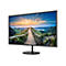 AOC Q32V4 - LED-Monitor - 81.3 cm (32') (31.5' sichtbar) - 2560 x 1440 QHD @ 75 Hz - IPS - 250 cd/m²