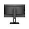AOC U27P2 - LED-Monitor - 68.4 cm (27') - 3840 x 2160 4K UHD (2160p) @ 60 Hz - IPS - 350 cd/m²