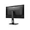 AOC U27P2 - LED-Monitor - 68.4 cm (27') - 3840 x 2160 4K UHD (2160p) @ 60 Hz - IPS - 350 cd/m²