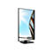 AOC U27P2 - LED-Monitor - 68.4 cm (27') - 3840 x 2160 4K UHD (2160p) @ 60 Hz - IPS - 350 cd/m²