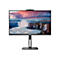 AOC Value-line 24V5CW/BK - V5 series - LED-Monitor - 61 cm (24') (23.8' sichtbar) - 1920 x 1080 Full HD (1080p) @ 75 Hz - IPS