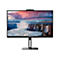 AOC Value-line Q27V5CW/BK - V5 series - LED-Monitor - 68.6 cm (27') - 2560 x 1440 QHD @ 75 Hz - IPS