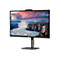 AOC Value-line Q27V5CW/BK - V5 series - LED-Monitor - 68.6 cm (27') - 2560 x 1440 QHD @ 75 Hz - IPS