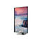 AOC Value-line Q27V5N/BK - V5 series - LED-Monitor - 68.6 cm (27') - 2560 x 1440 QHD @ 75 Hz - VA