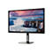 AOC Value-line Q27V5N/BK - V5 series - LED-Monitor - 68.6 cm (27') - 2560 x 1440 QHD @ 75 Hz - VA