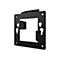 AOC Vesa P1 - Montagekomponente - für Mini-PC