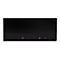 AOC X24P1 - LED-Monitor - 61 cm (24') - 1920 x 1200 Full HD (1080p) @ 60 Hz - IPS - 300 cd/m²