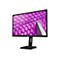 AOC X24P1 - LED-Monitor - 61 cm (24') - 1920 x 1200 Full HD (1080p) @ 60 Hz - IPS - 300 cd/m²