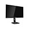 AOC X24P1 - LED-Monitor - 61 cm (24') - 1920 x 1200 Full HD (1080p) @ 60 Hz - IPS - 300 cd/m²