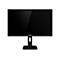 AOC X24P1 - LED-Monitor - 61 cm (24') - 1920 x 1200 Full HD (1080p) @ 60 Hz - IPS - 300 cd/m²