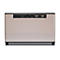 AOpen Fire Legend QF15a - LCD-Projektor - tragbar - 10000 Lumen pro LED - Full HD (1920 x 1080) - 16:9