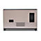 AOpen Fire Legend QF15a - LCD-Projektor - tragbar - 10000 Lumen pro LED - Full HD (1920 x 1080) - 16:9