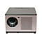 AOpen Fire Legend QF15a - LCD-Projektor - tragbar - 10000 Lumen pro LED - Full HD (1920 x 1080) - 16:9