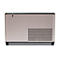 AOpen Fire Legend QF15a - LCD-Projektor - tragbar - 10000 Lumen pro LED - Full HD (1920 x 1080) - 16:9