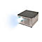 AOpen Fire Legend QF15a - LCD-Projektor - tragbar - 10000 Lumen pro LED - Full HD (1920 x 1080) - 16:9